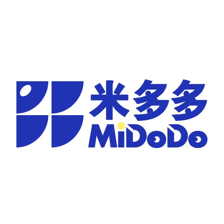 米多多数字出海