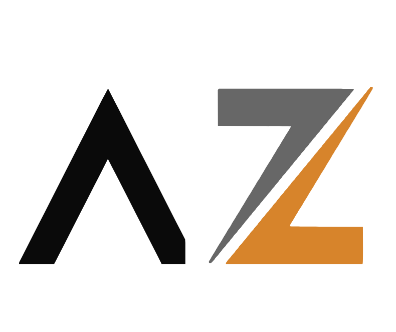 AccsZone