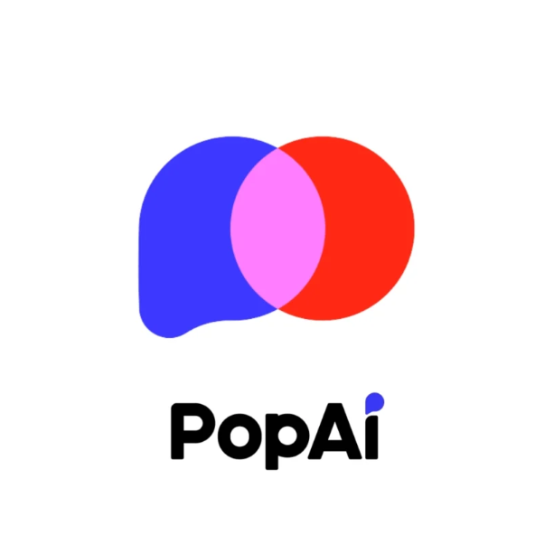 PopAi
