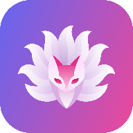 IFox9