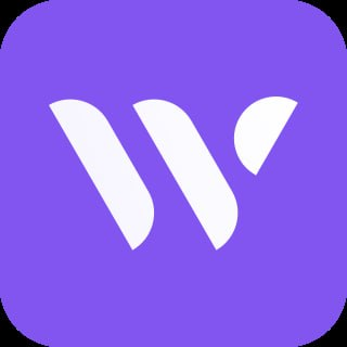 WHOER IP 查询
