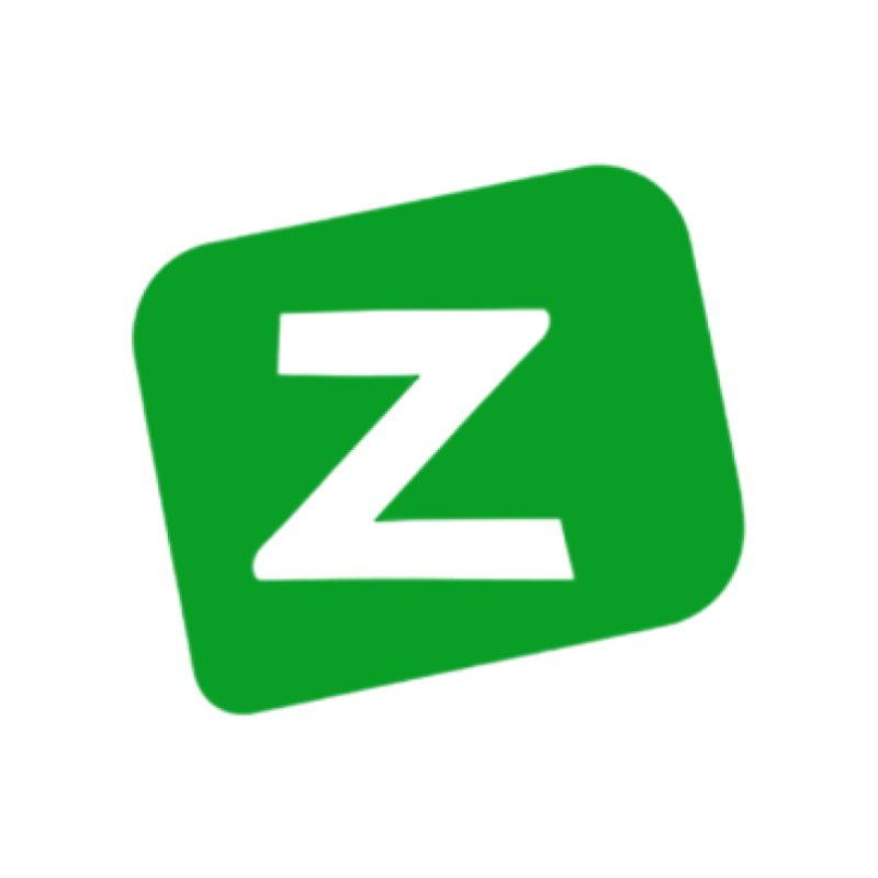 ZikCards