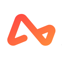 Airwallex