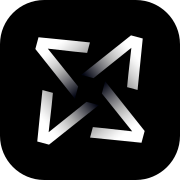 AdsCrawl