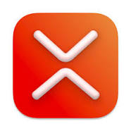 XMind
