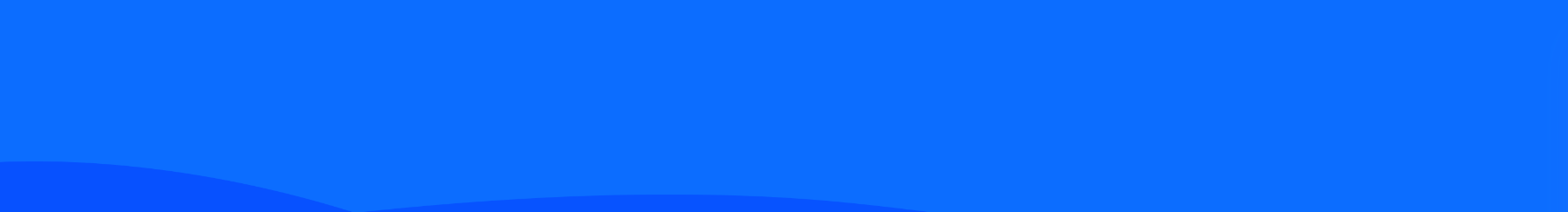 領(lǐng)星ERP