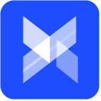 AdsPower Browser