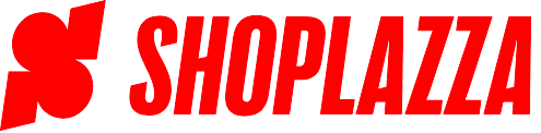 SHOPLAZZA