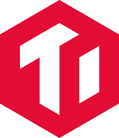 TiDB