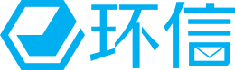 環(huán)信