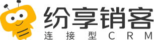紛享銷客