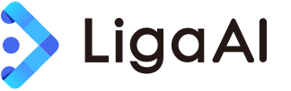 LigaAI