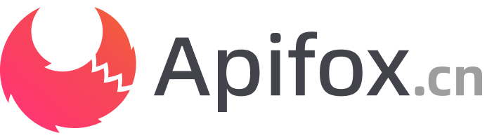Apifox