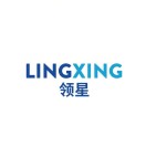領(lǐng)星ERP