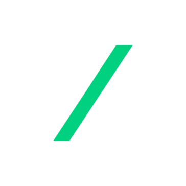 Arbox