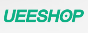 UEESHOP