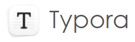 Typora