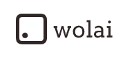WOLAI