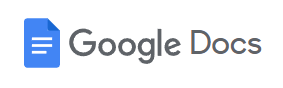 GOOGLE DOCS