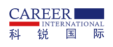 科銳國際