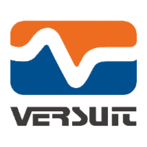 汇通科技 汇通科技