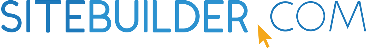 SiteBuilder