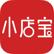 小店寶