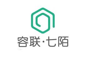 容聯(lián)七陌