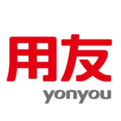 用友云ERP