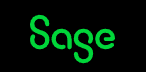 SAGE ERP