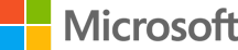 Microsoft ERP