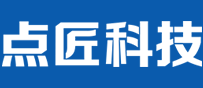 點(diǎn)匠科技