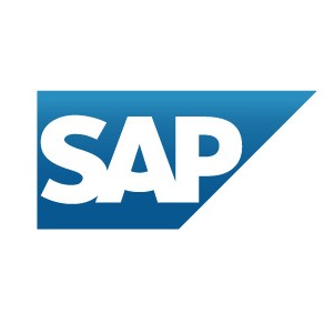 SAP（思愛(ài)普） ERP