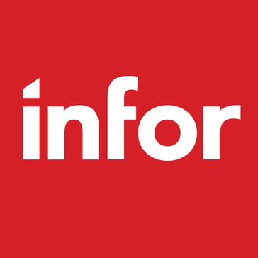 INFOR ERP