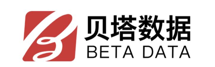 贝塔数据