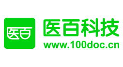 醫(yī)百科技