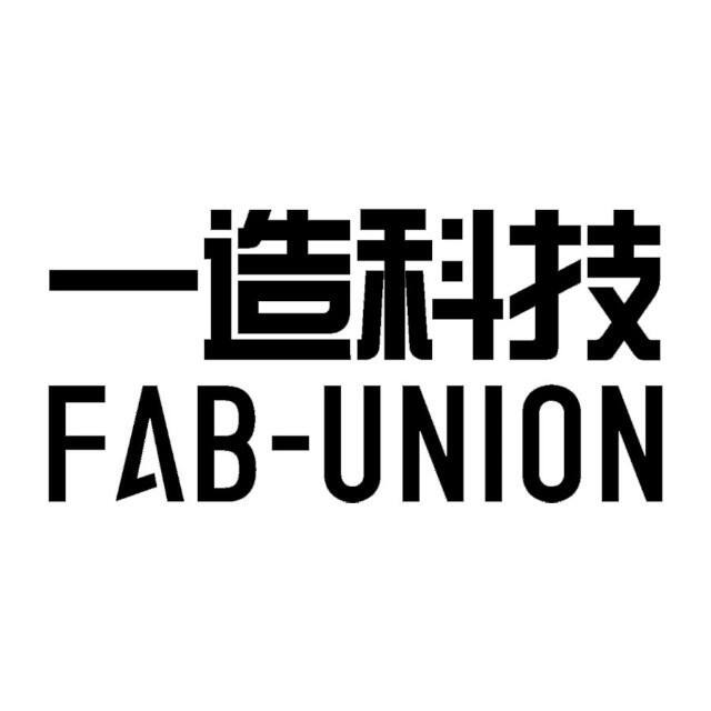 一造科技