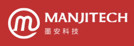 墨安科技