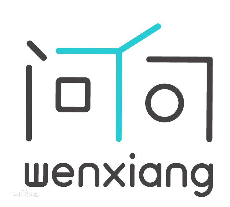 問(wèn)向教育
