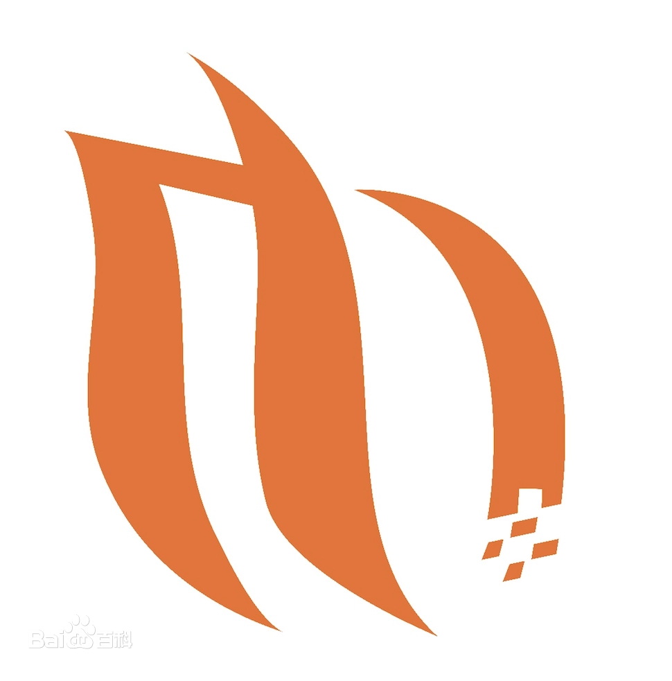 麥聰軟件