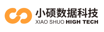 小碩科技