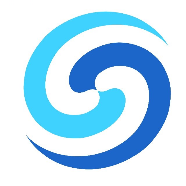 海賽未來(lái)