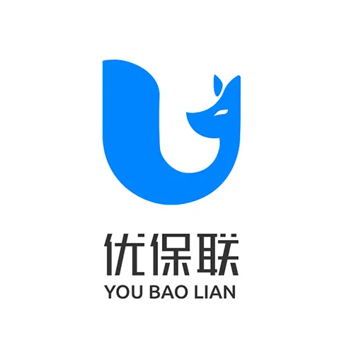 優(yōu)保聯(lián)