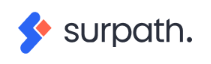 Surpath驛瑪科技