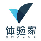 體驗(yàn)家XMPlus