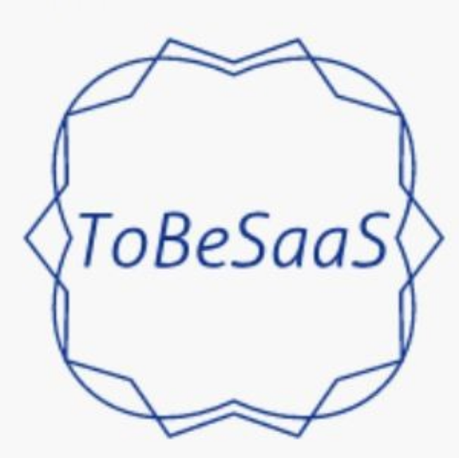 ToBeSaaS