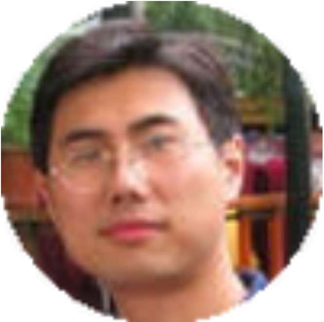 阿朱说
