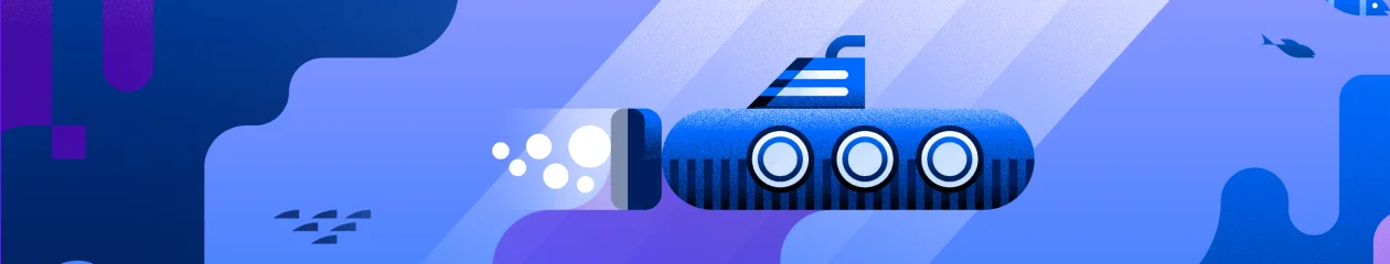 DigitalOcean