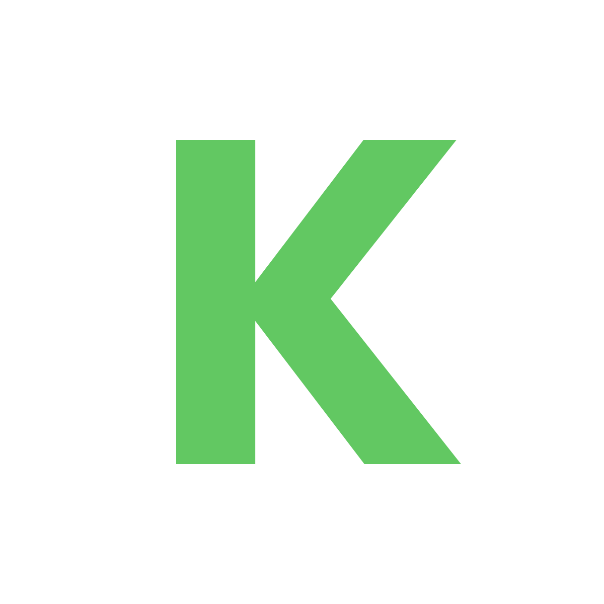 Keitaro Tracker