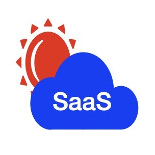 SaaS学姐